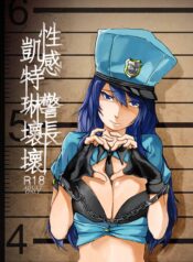 3659d661efef73b6ea3016af10245624