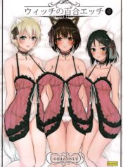 365fc704ef81223651b8b8f06ea0c321