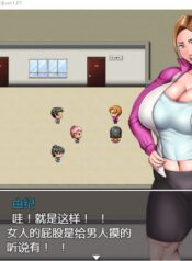 36696a8bbb0199ce794460410d08bd0c