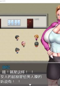 36696a8bbb0199ce794460410d08bd0c