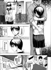 36787bce4d4530e868752c2e417d8686