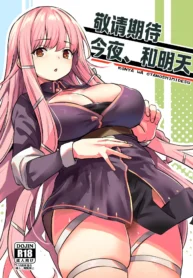 368437b2f97a0818fbdf6985c164bcb9