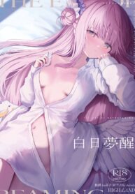 36a20cc004b99fb137f65250e649021c