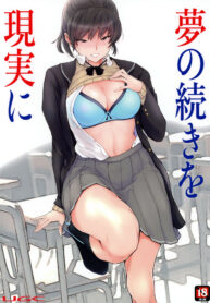 36a2858bbddf1afc244bd7821aed0bef