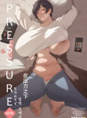 36a58251ee31dd79fec5155fb479b905