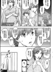 36bc322cba363c76d7a00cc6a2c8b95c