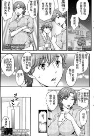 36bc322cba363c76d7a00cc6a2c8b95c