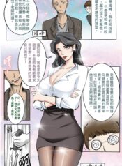 36de47f593b480d3e122ff49d3eebbaf