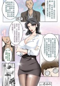 36de47f593b480d3e122ff49d3eebbaf