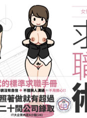 36e468c90469092bb563b28963ed03d3