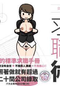 36e468c90469092bb563b28963ed03d3