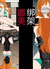 36e6e905b7881df4f1e030d9d32f049a