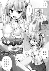 36f8ac71c19e86ff1de406c920db44df