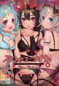 370abe4b3c24094d50da257b96fec1da