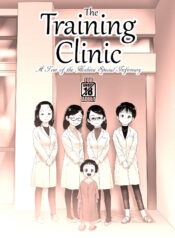 370ee849d511568a58c6439a92fe608d