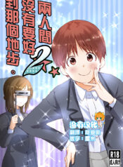 37141a6db12804c494a6fa32b333376e