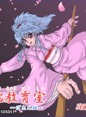 3714e24a9479256e43db3ff1ef90115f