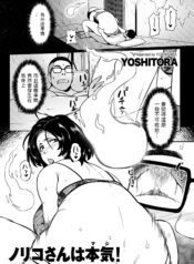 37194557e5da3f04512d581540d8848f