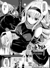 371a6680daeccca9dbefff2d3cda8ca4