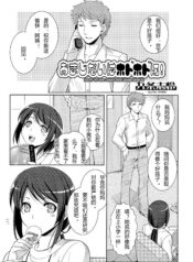 3729d89dfa40b78f7fb8fdfe02029cc9