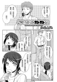 3729d89dfa40b78f7fb8fdfe02029cc9