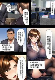 3739e1ee54d8ddc83f13abe50f86e49b