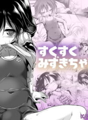 373ab78919eaf8f4db4471b0ef669806