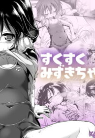 373ab78919eaf8f4db4471b0ef669806