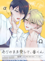 373fa5335decdcaf72c5ed75d4e3de05