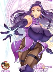 374d39503c33f92641154aa993a77da8