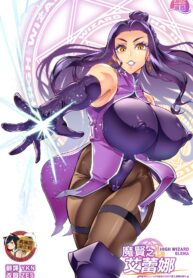 374d39503c33f92641154aa993a77da8