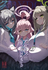 37531fa06031ead1db8d66b6431007be