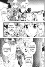 3755b2032c971b92342fa6d12e60d1b5