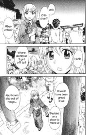 3755b2032c971b92342fa6d12e60d1b5