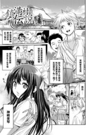 376148f225ae47ae8e59cf9c4ba38baf