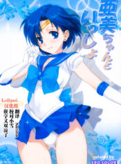 37712ac97106c0793438e2ee4a672c2f