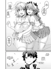 377b56d52f3a772df787fc53aa1e37f1