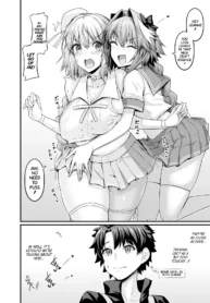 377b56d52f3a772df787fc53aa1e37f1