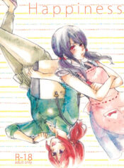 378fe9de79e7d6fa44865ca57df4739b