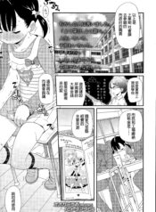 37a6cc7fb632267f6ff538c28753c0be