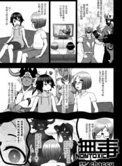 37b02807af05672b04d4ede3f127dc98