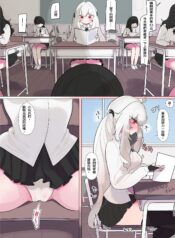 37b4d4a722ed0b54a62ff3b33e028aaf