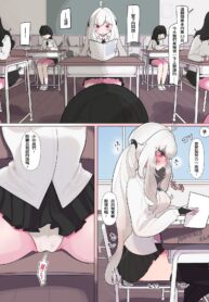 37b4d4a722ed0b54a62ff3b33e028aaf