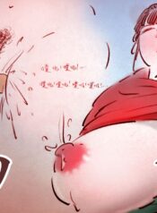 37b8b352cad2a6d6482e14706b5c5279