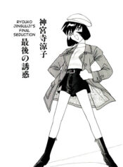 37d57abea420b4fdd15b77cb66966a76