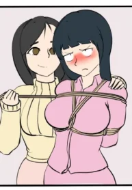 37d9d3d48bce1483f757bed699d1fee7