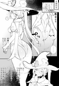 37e22fbb7dd3bd466c4d0b4effa49ce5