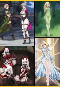 37e5550c253ead615b06b338de78fabb