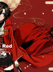 37f24eefabc366110983e1ecff30bc99