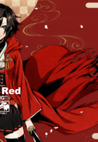 37f24eefabc366110983e1ecff30bc99